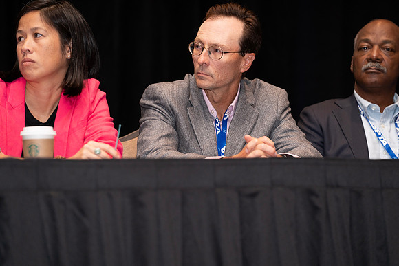 FM_GENERAL_MEMBERSHIP_MEETING_USPTA2023_030