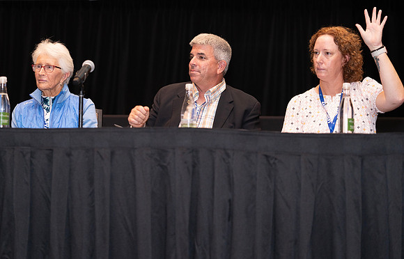 FM_GENERAL_MEMBERSHIP_MEETING_USPTA2023_032