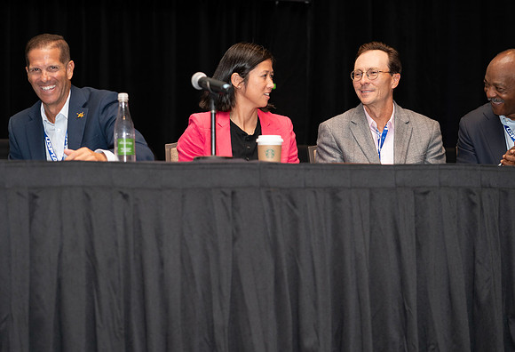 FM_GENERAL_MEMBERSHIP_MEETING_USPTA2023_033