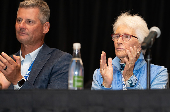 FM_GENERAL_MEMBERSHIP_MEETING_USPTA2023_034