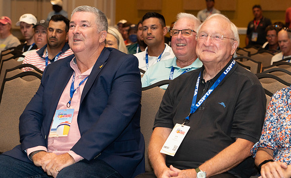 FM_GENERAL_MEMBERSHIP_MEETING_USPTA2023_038