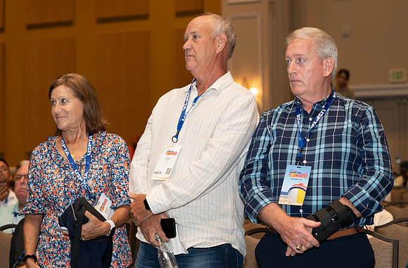 FM_GENERAL_MEMBERSHIP_MEETING_USPTA2023_040