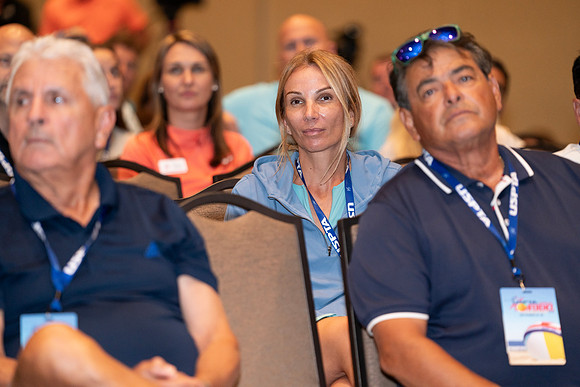 FM_GENERAL_MEMBERSHIP_MEETING_USPTA2023_039