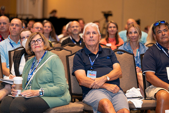 FM_GENERAL_MEMBERSHIP_MEETING_USPTA2023_037