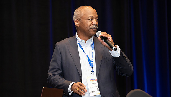 FM_GENERAL_MEMBERSHIP_MEETING_USPTA2023_041