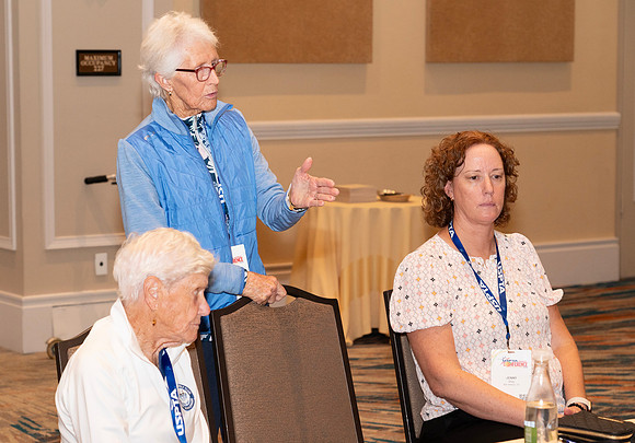 FM_WOMENS_NETWORKING_MEETING_USPTA2023_001