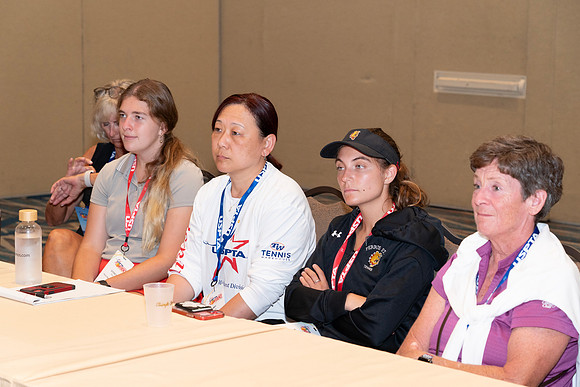 FM_WOMENS_NETWORKING_MEETING_USPTA2023_002
