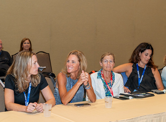 FM_WOMENS_NETWORKING_MEETING_USPTA2023_006