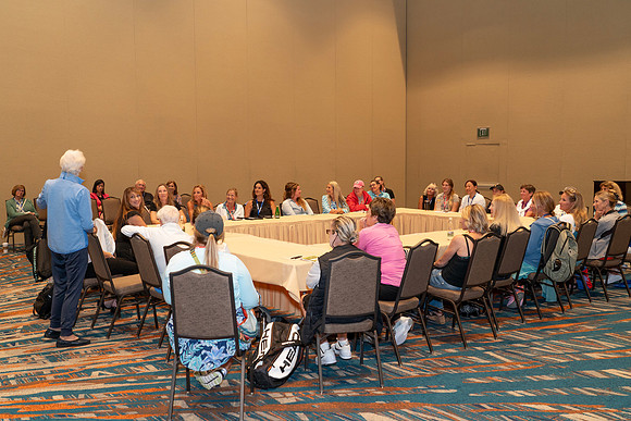 FM_WOMENS_NETWORKING_MEETING_USPTA2023_008