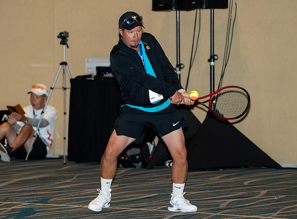 FM_COACHING_DOUBLES_TEAMS_USPTA2023_002