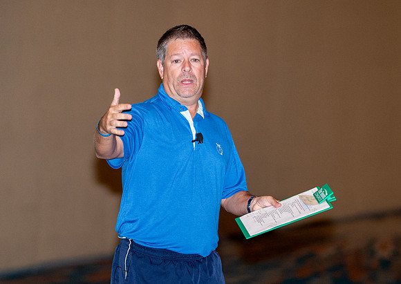 FM_COACHING_DOUBLES_TEAMS_USPTA2023_004