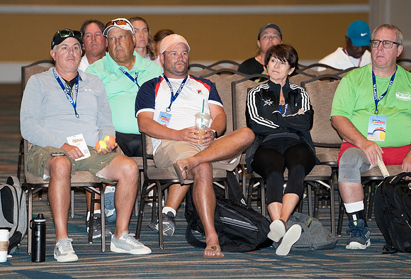 FM_COACHING_DOUBLES_TEAMS_USPTA2023_001
