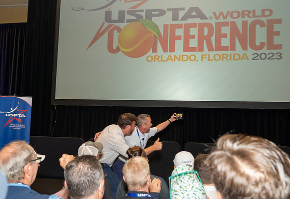 FM_CUSTOMER_SERVICE_&_EVENTS_USPTA2023_004