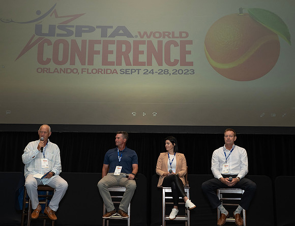 FM_PRO_SHOP_USPTA2023_005