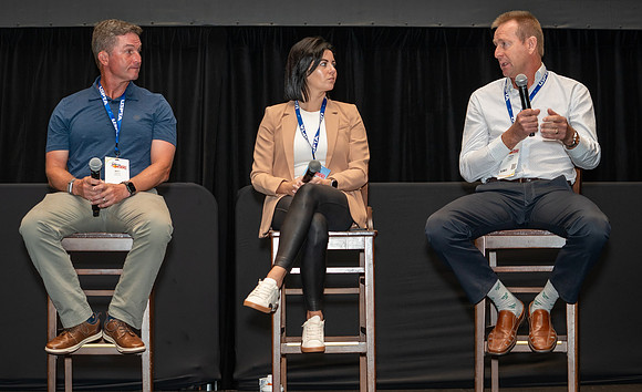 FM_PRO_SHOP_OPERATIONS_USPTA2023_004