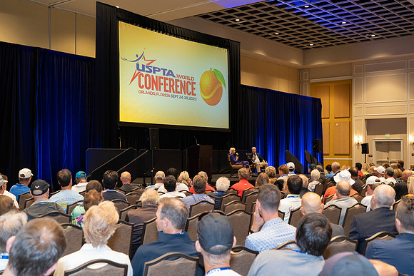 FM_EVERT_Q_&_A_USPTA2023_014