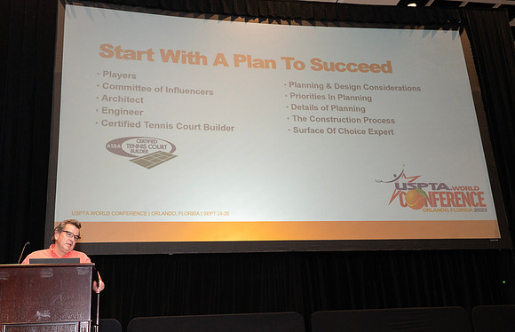 FM_LIFE_CYCLE_OF_TENNIS_COURTS_USPTA2023_001