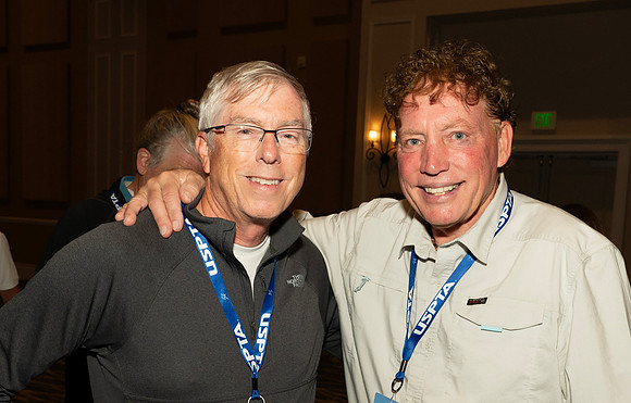 FM_FINAL_PARTY_USPTA2023_004