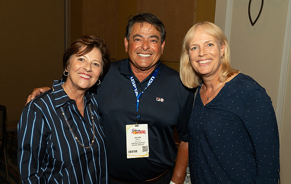 FM_FINAL_PARTY_USPTA2023_002