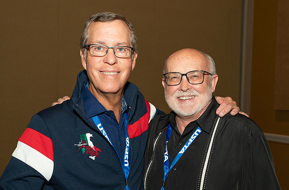 FM_FINAL_PARTY_USPTA2023_001