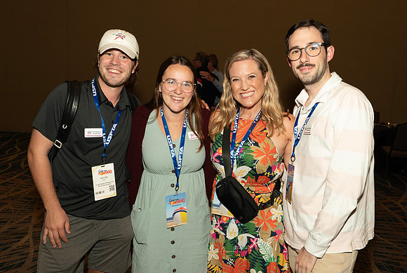 FM_FINAL_PARTY_USPTA2023_005