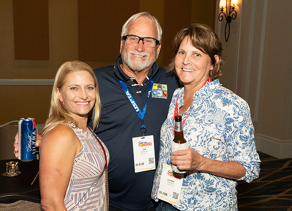 FM_FINAL_PARTY_USPTA2023_003