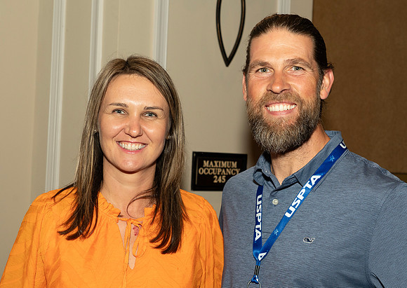 FM_FINAL_PARTY_USPTA2023_006