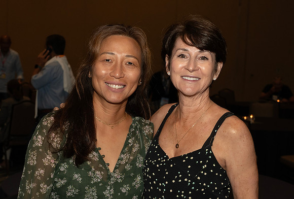 FM_FINAL_PARTY_USPTA2023_009
