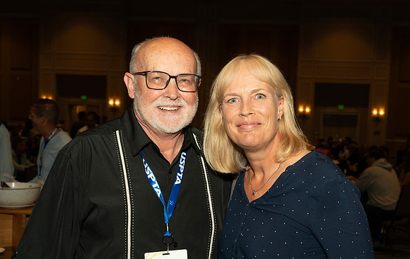 FM_FINAL_PARTY_USPTA2023_008