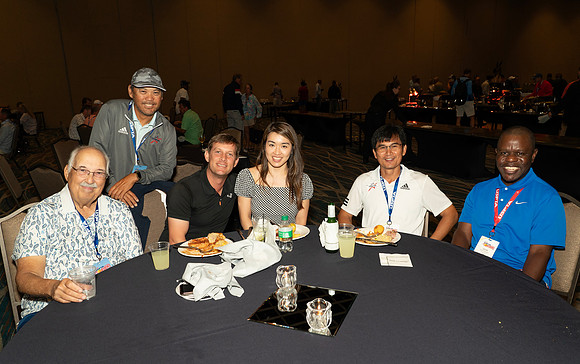 FM_FINAL_PARTY_USPTA2023_007
