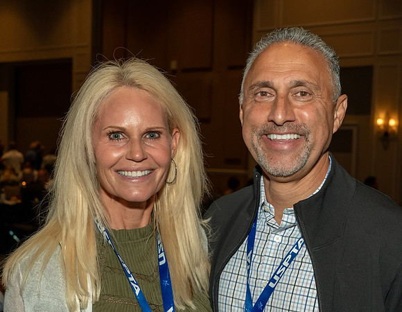 FM_FINAL_PARTY_USPTA2023_011