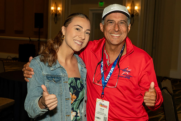 FM_FINAL_PARTY_USPTA2023_010