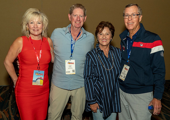 FM_FINAL_PARTY_USPTA2023_013