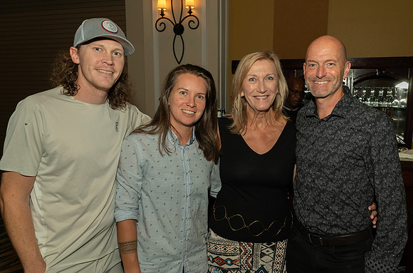 FM_FINAL_PARTY_USPTA2023_012