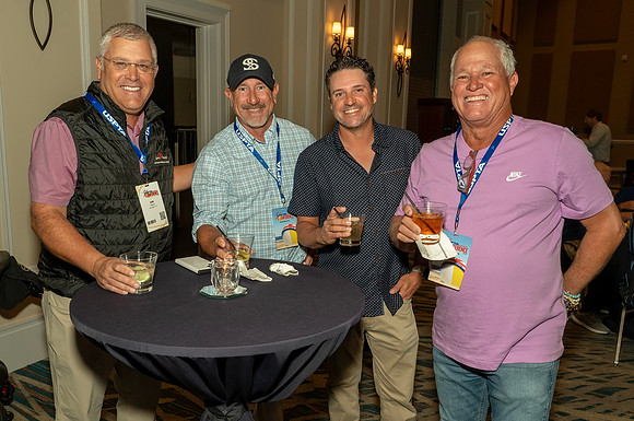 FM_FINAL_PARTY_USPTA2023_014