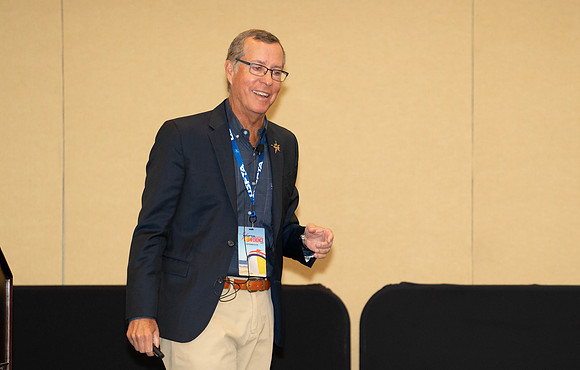 FM_EXECUTIVE_COMMITTEE_USPTA2023_001