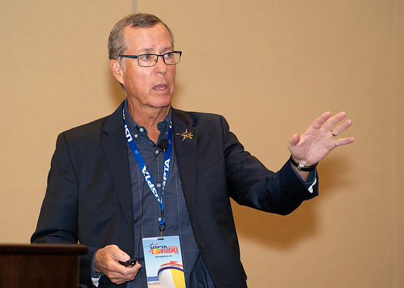 FM_EXECUTIVE_COMMITTEE_USPTA2023_003