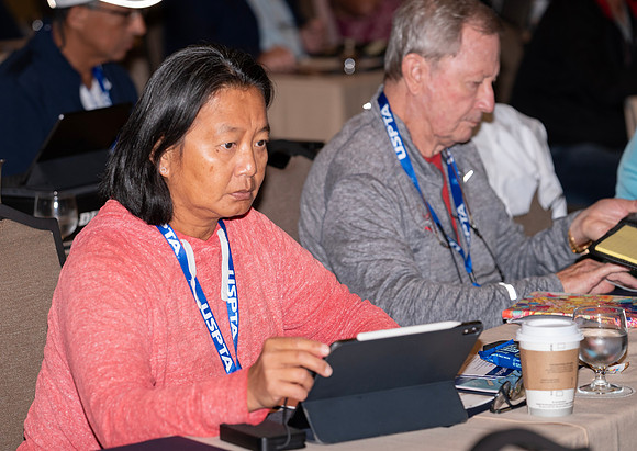 FM_EXECUTIVE_COMMITTEE_USPTA2023_005