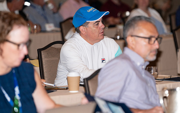 FM_EXECUTIVE_COMMITTEE_USPTA2023_007