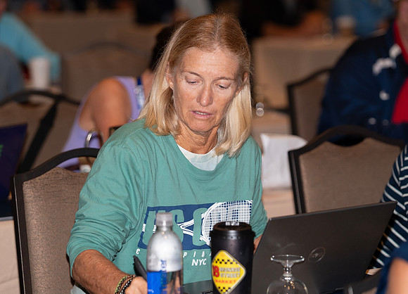 FM_EXECUTIVE_COMMITTEE_USPTA2023_009