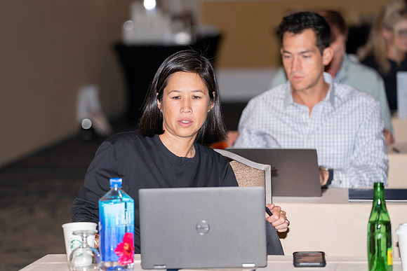 FM_EXECUTIVE_COMMITTEE_USPTA2023_008