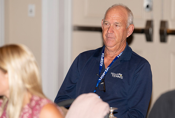 FM_EXECUTIVE_COMMITTEE_USPTA2023_013