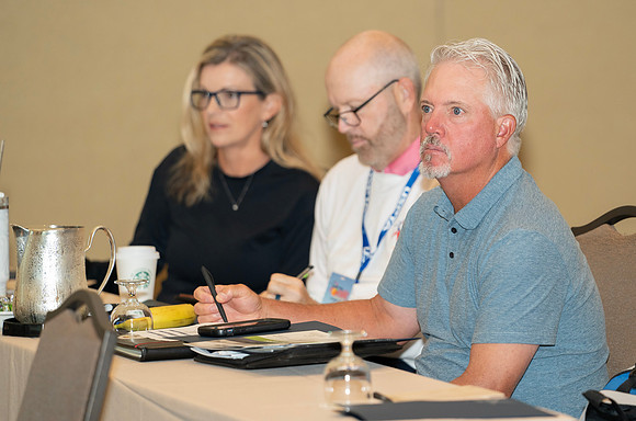 FM_EXECUTIVE_COMMITTEE_USPTA2023_014