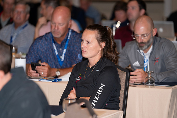 FM_EXECUTIVE_COMMITTEE_USPTA2023_012
