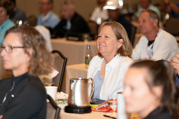 FM_EXECUTIVE_COMMITTEE_USPTA2023_015