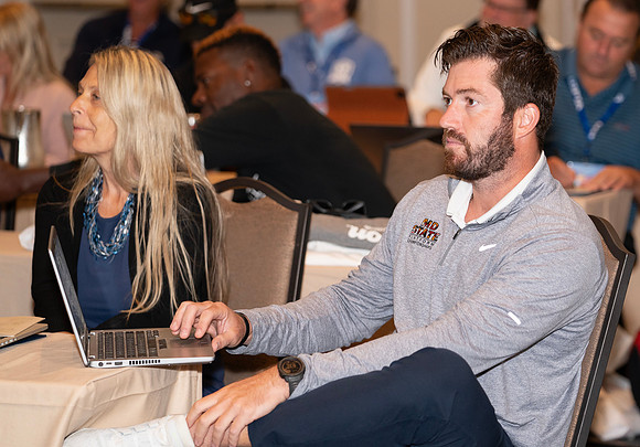 FM_EXECUTIVE_COMMITTEE_USPTA2023_016