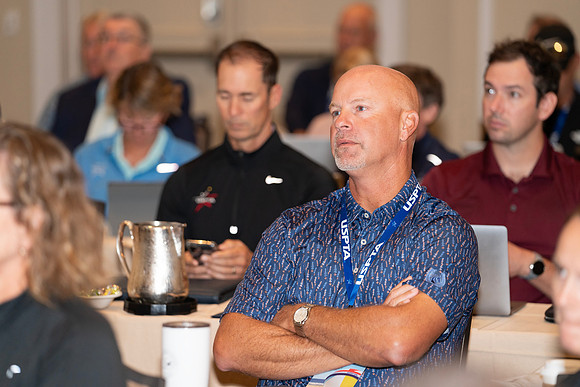 FM_EXECUTIVE_COMMITTEE_USPTA2023_017