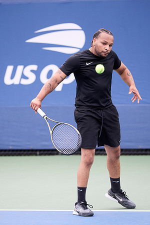 FM_USTA_FOUNDATION_PROAM_OPEN2024_137