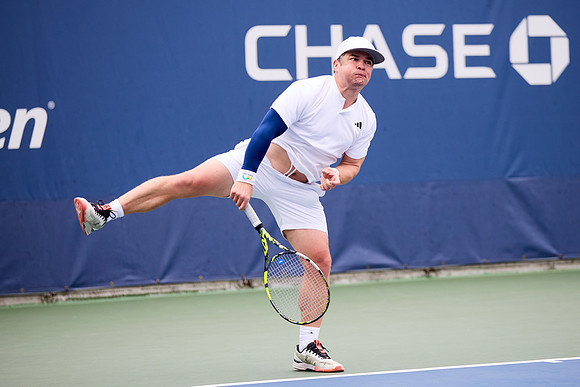 FM_USTA_FOUNDATION_PROAM_OPEN2024_042