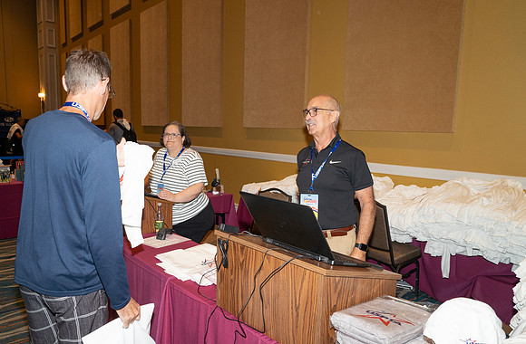 FM_REGISTRATION_PROSHOP_USPTA2023_003